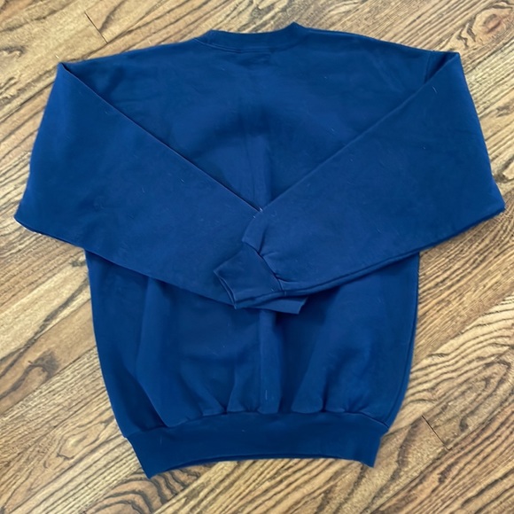 Walt Disney sweathshirt - Picture 3 of 3